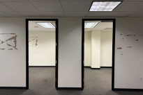214. Suite 1430