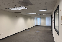 215. Suite 1430