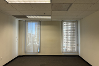 216. Suite 1430