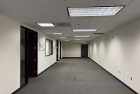 217. Suite 1430