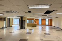218. Suite 1440