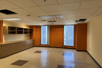 220. Suite 1440