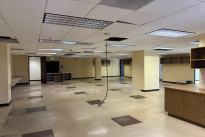 221. Suite 1440