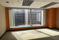 222. Suite 1440