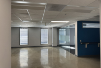 223. Suite 1450
