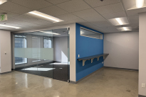 224. Suite 1450