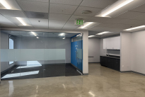 225. Suite 1450