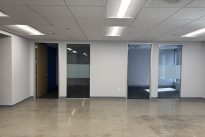 226. Suite 1450