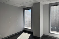 227. Suite 1450