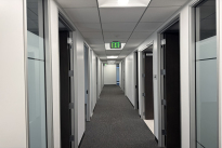 234. Suite 1700