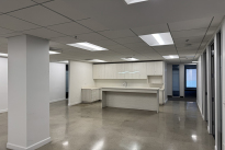 235. Suite 1700