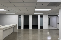 236. Suite 1700