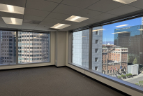 237. Suite 1700