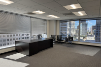 238. Suite 1700
