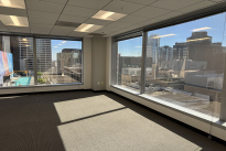 240. Suite 1700