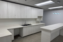 241. Suite 1700