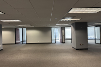 242. Suite 1700