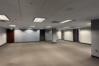 243. Suite 1700