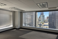 244. Suite 1700