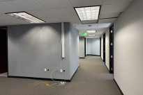 245. Suite 1820