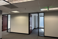 246. Suite 1820