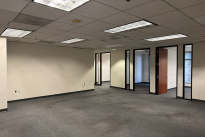 101. Suite 800