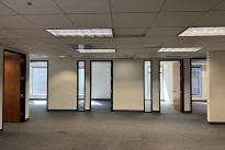 102. Suite 800