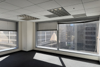 103. Suite 800