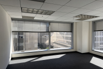 104. Suite 800