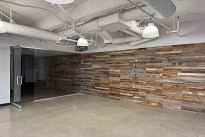 139. Suite 880