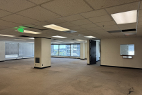 142. Suite 900