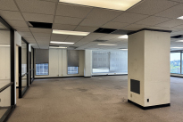 143. Suite 900