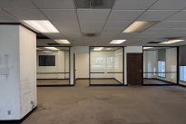 144. Suite 900