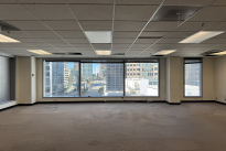 145. Suite 900