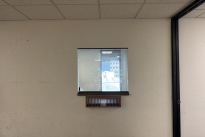 141. Suite 900