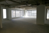 146. Suite 950