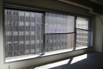 147. Suite 950