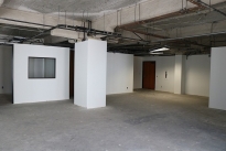 148. Suite 950