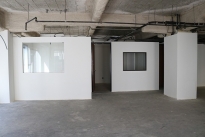 149. Suite 950