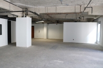 150. Suite 950