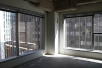 151. Suite 950