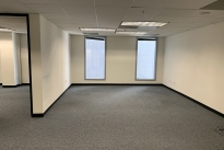152. Suite 960