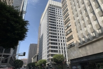 2. Exterior