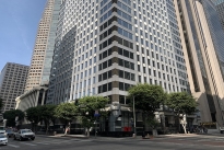 3. Exterior