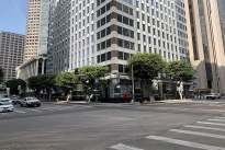4. Exterior