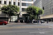 6. Exterior