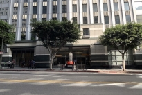 5. Exterior