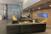 22. Lobby