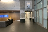 23. Lobby