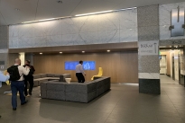 24. Lobby